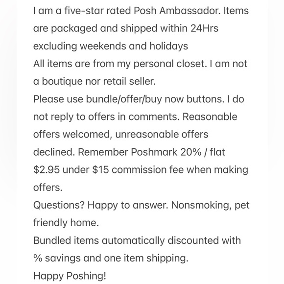 Love Tree NWT Black Knit Long Sleeve Midi Cardigan Sweater Large - Picture 10 of 10